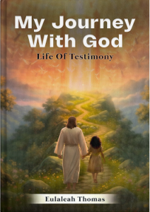 E-Book